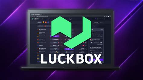 luckbox esports|Betting rules (Esports) – Luckbox.